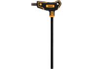 Cheie Hexagonală Cu Mâner, 10.0Mm