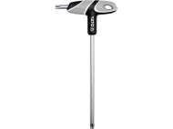 Cheie Torx Tip ''T'', T50