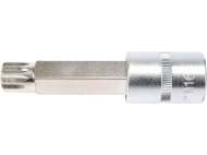 Bit Spline Cu Adaptor 1/2'', M16, 100Mm
