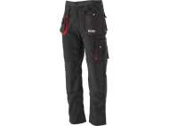 Pantaloni De Lucru Duero, Mărimea Xl