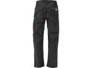 Pantaloni De Lucru Duero, Mărimea Xl