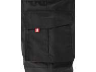 Pantaloni De Lucru Duero, Mărimea Xl