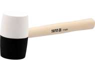 Ciocan De Cauciuc 780G