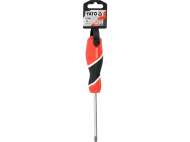 Șurubelniță Torx, T30X100Mm