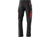 Pantaloni De Lucru Comfy, Mărimea M