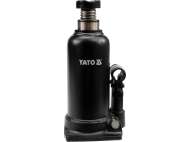 Cric Hidraulic 10T