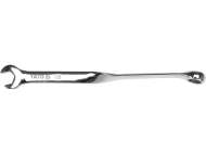 Cheie Combinată Răsucită 10Mm