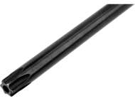 Cheie Torx Cu Mâner, T27