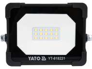 Reflector Smd Led 10W 950Lm