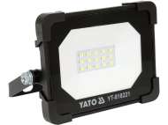 Reflector Smd Led 10W 950Lm