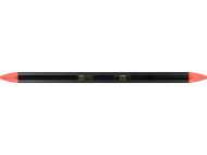 Nivelă Magnetică Torpedo, 300Mm, 4 Bule