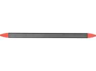 Nivelă Magnetică Torpedo, 300Mm, 4 Bule