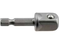 Antrenor Cu Clichet 18V 160Mm, Fără Acumulator