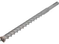 Burghiu Pentru Beton 14*260Mm