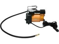 Compresor Auto 120W, 35L/Min
