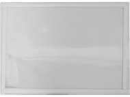Set4 Folii Protecție Cabina Sablare Yt-55840