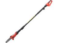 Fierăstrău Multifuncțional 18V, Fără Acumulator