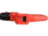 Fierăstrău Multifuncțional 18V, Fără Acumulator