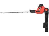Fierăstrău Multifuncțional 18V, Fără Acumulator