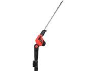 Fierăstrău Multifuncțional 18V, Fără Acumulator