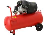 Compresor Aer 100L