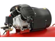 Compresor Aer 100L