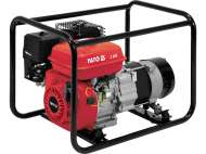 Generator Curent, 2200W