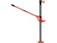 Cric Mecanic Tip Off Road, 3T, 130-1070Mm