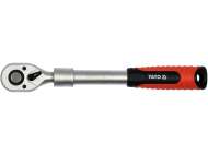 Antrenor Clichet Telescopic 1/2''