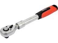 Antrenor Clichet Telescopic 1/2''