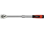 Antrenor Clichet Telescopic 1/2''