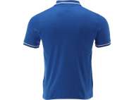 Tricou Polo Albastru, Mărimea Xl