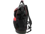 Rucsac Pentru Scule