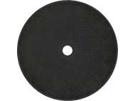 Disc Tăiat Piatră 30X3.2X22Mm
