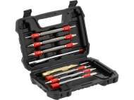 Set De 8 Bucăți De Dobijaki Spring
