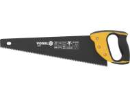 Fierăstrău Pentru Lemn, 400Mm, Acoperire Ptfe
