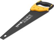 Fierăstrău Pentru Lemn, 400Mm, Acoperire Ptfe