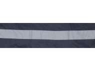 Costum Ploaie Navy Light 2Xl