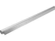 Răzuitoare Din Aluminiu Pentru Polistiren L160 5Cm