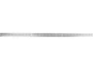 Răzuitoare Din Aluminiu Pentru Polistiren L160 5Cm
