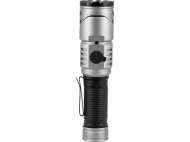 Lanternă Cu Acumulator 20W 2500Lm