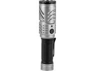 Lanternă Cu Acumulator 20W 2500Lm