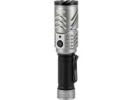 Lanternă Cu Acumulator 20W 2500Lm