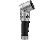Lanternă Cu Acumulator 20W 2500Lm