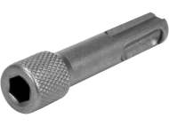 Adaptor Pentru Biți Cu Prindere Sds, 6.35Mm