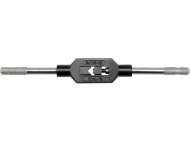 Cheie Tarod M3-M10, 180Mm