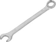 Cheie Combinată 11Mm