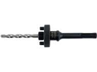 Burghiu Pilot 5/8'' Sds Plus