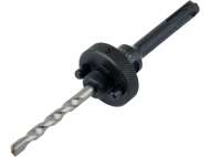 Burghiu Pilot 5/8'' Sds Plus