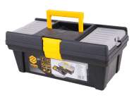 Cutie Scule Tip ''Organizator'' 12''